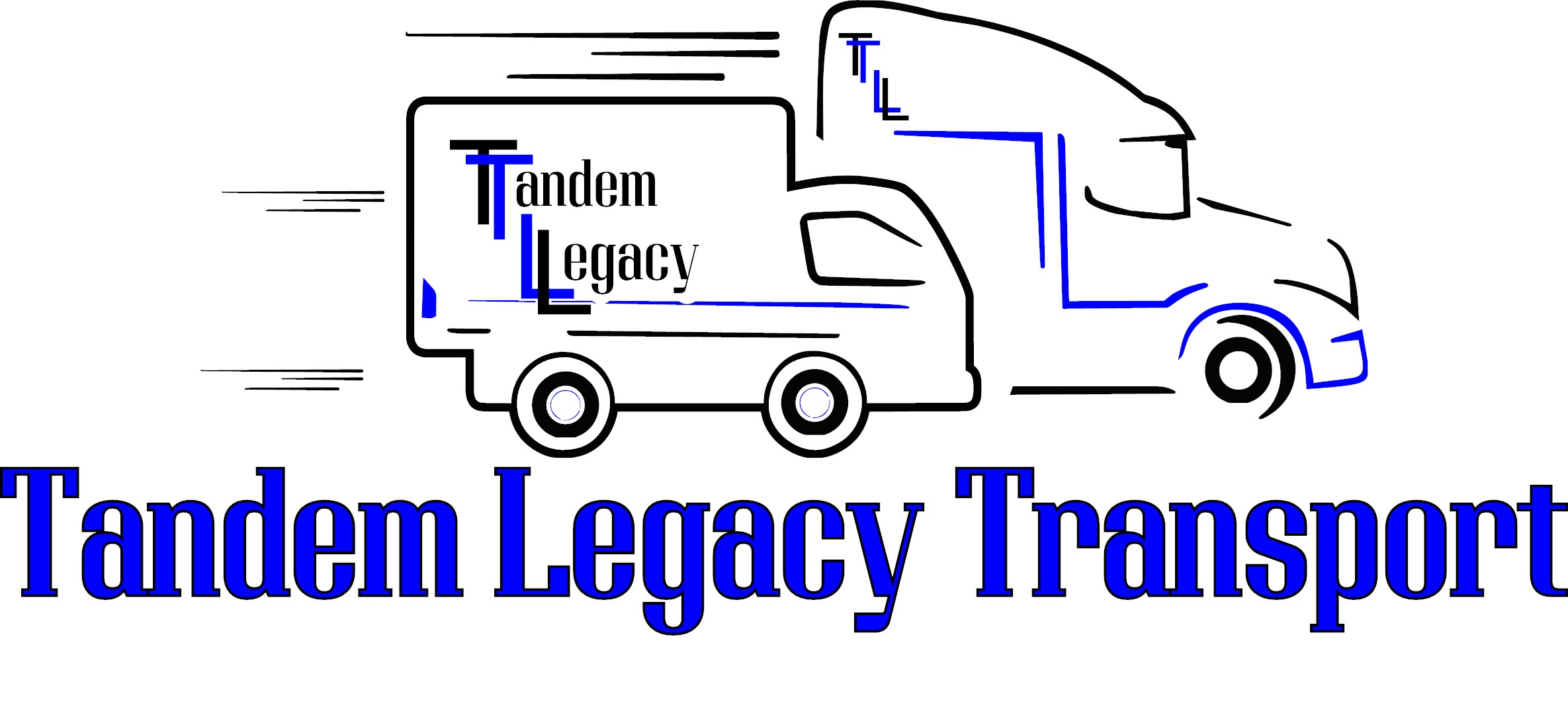 Tandem Legacy Transport